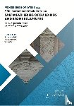  - Proceedings of SWBSS 2021