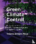 Armijos Moya, Tatiana - Green Climate Control