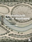 Laan-Meijer, Els van der - Het handschrift van L.P. Roodbaard