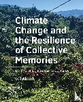 Aktürk, Gül - Climate Change and the Resilience of Collective ­Memories