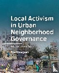 Elwageeh, Aya - Local Activism in Urban Neighborhood ­Governance