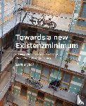 Brysch, Sara - Towards a new ­-Existenzminimum