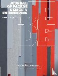  - Journal of Facade Design Engineering