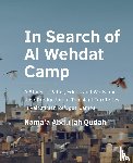 Qudah, Nama'A - In Search of Al Wehdat Camp