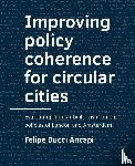 Bucci Ancapi, Felipe - Improving policy coherence for circular cities
