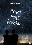 Christians, Viktoria - Heartbeatbreaker