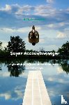 Provocateur, N.I.B. - Super Accountmanager