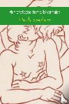 Soeters, Henk - Vier Erotische Homo/Bi verhalen