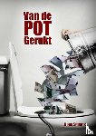 Smeets, Roos - Van de pot gerukt