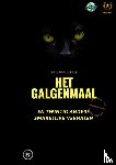 Van Berkel, Eric - Het galgenmaal