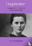 Nijsters, Martine - Ongebroken
