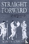Attwater, Marcus - Straightforward
