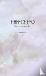 Vallejo Benítez-Cano, Elia - EIAAEOEIEAO