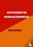 Rodríguez, Diana - Sentimientos revolucionarios