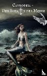 Stein, Sophie - Cassiopeia - Der Schatz der Meere