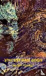Windig, Laurens - VINCENT VAN GOGH