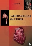 Mitrev, Zan - Cardiovascular Solutions