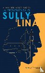 O'Connor, Ruby - La Provenienza di Sully e Lina