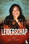 Sinkeler, Ruth L. - Sexy Leiderschap