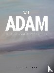 Hofman, Koen - Wij Adam