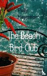 Heyrman, Polly - The Beach Bird Club