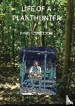 Nooteboom, Hans - Life of a planthunter