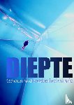 ., Denkraam - Diepte