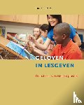 Smith, David I. - Geloven in lesgeven