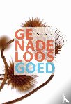 Rover, Arie de - Genadeloos goed