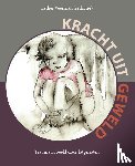  - Kracht uit geweld