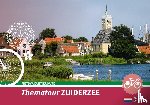 Mönch, Diederik - Thematour Zuiderzee