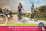  - De slankste fietsatlas van Nederland