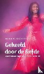 Seymonson-Verboon, Deborah - Geheeld door de liefde