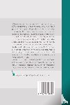 Kierkegaard, Soren - In tweede instantie