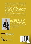 Ros, Carianne - 101 Bijbelse coachtips
