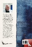 Klijn, Marc de - II