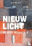 Klijn, Marc de - II