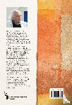 Klijn, Marc de - III
