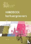  - Handboek kerkvergroeners