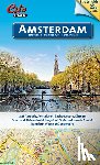  - Stratengids Amsterdam