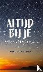 Straten, Marco van der - Altijd bij je