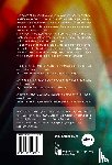 Euser, Hans - God's Mosaic