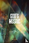 Euser, Hans - God's Mosaic