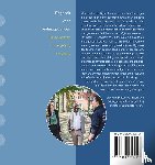 Bodegraven, Dick van - Dagboek voor leidinggevenden