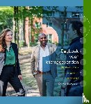 Bodegraven, Dick van - Dagboek voor leidinggevenden