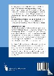 Vrolijk, A.E.M.A. - Werkboek bij grammatica van het Bijbels Hebreeuws