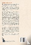 Vierwind, Gert, Koot, Daniëlle van de - Thuis geven