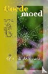 Capellen, W.A., Droger, C.J., Westrate, A.G.M. - Goede moed 2027 grootletter