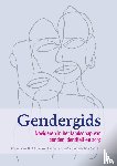 Hoek, Elise van, Jochemsen, Henk, Waal, Tineke van der, Spruyt, Bart Jan - Gendergids