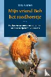 Putman, Tony - Mijn vriend Bob het roodborstje